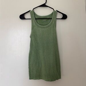 Aerie Tank Top
